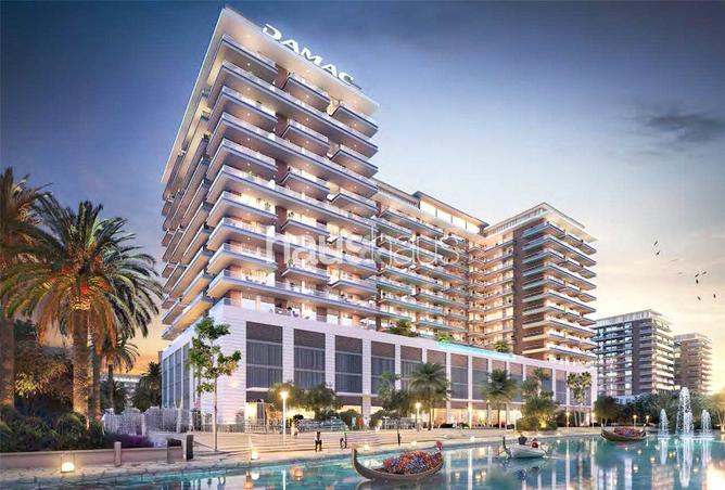 68670888 - الصورة الرئيسية للعقار