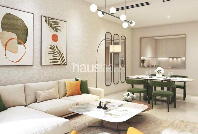 68670888 - صورة العقار 3