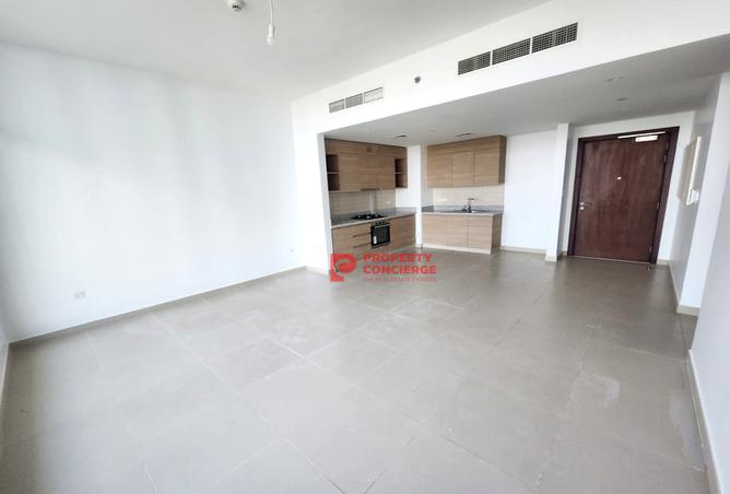 53171972 - صورة العقار 3