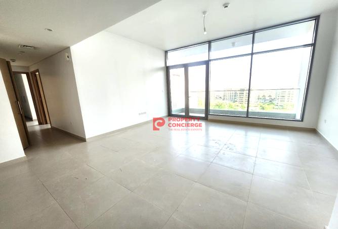 53171972 - صورة العقار 2