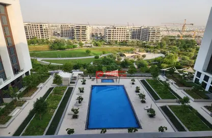 شقة - 2 غرف نوم - 2 حمامات للبيع في أكاسيا أ - اكاسيا - بارك هايتس - دبي هيلز استيت - دبي
