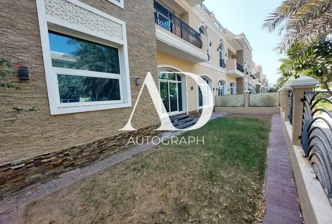 86600245 - Property Image 3
