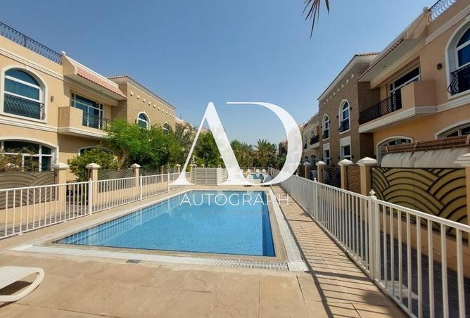 86600245 - Property Main Image