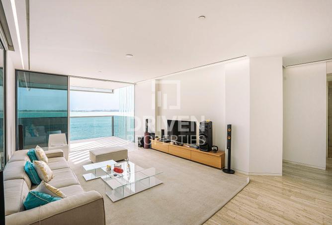 16162004 - صورة العقار 3