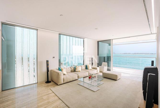 16162004 - صورة العقار 2