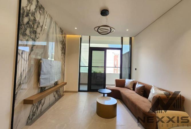 54939839 - صورة العقار 2