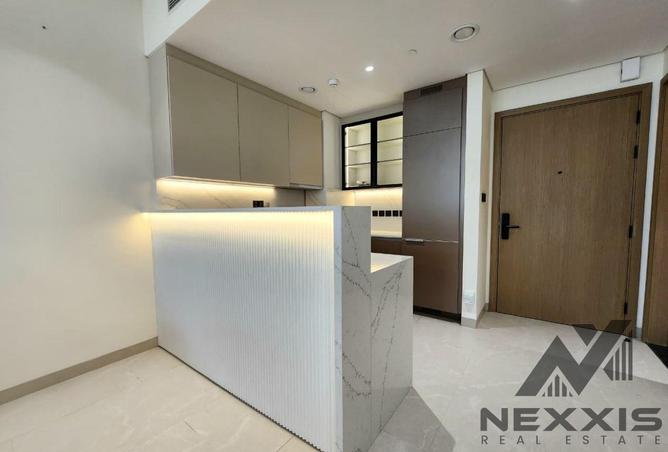 54939839 - صورة العقار 3