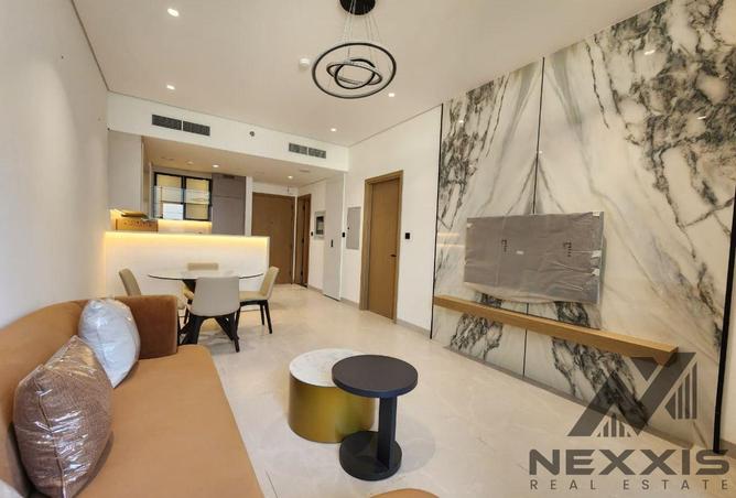 54939839 - الصورة الرئيسية للعقار