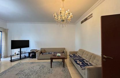 Apartment - 2 Bedrooms - 3 Bathrooms for sale in Al Khor Tower B1 - Al Khor Towers - Ajman Downtown - Ajman Apartment - 2 Bedrooms - 3 Bathrooms for sale in Al Khor Tower B1 - Al Khor Towers - Ajman Downtown - Ajman
