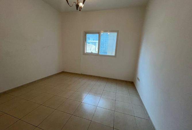 71927444 - صورة العقار 3