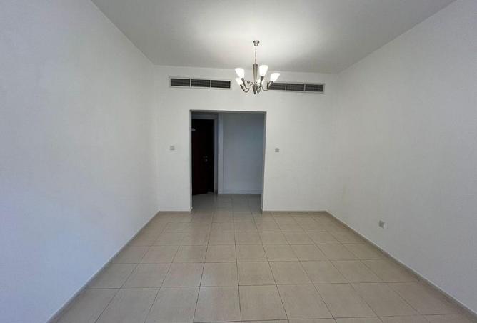 71927444 - صورة العقار 2