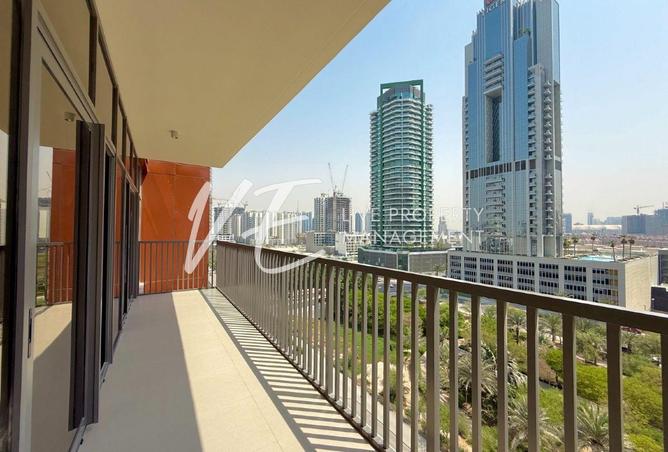 79385829 - Property Image 3