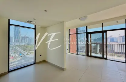 Apartment - 2 Bedrooms - 3 Bathrooms for sale in Hadley Heights - District 11 - Jumeirah Village Circle - Dubai
