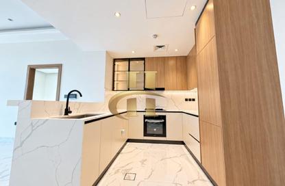 Apartment - 2 - 3 for rent in Amethyst by Siroya - Majan - Dubai Apartment - 2 - 3 for rent in Amethyst by Siroya - Majan - Dubai