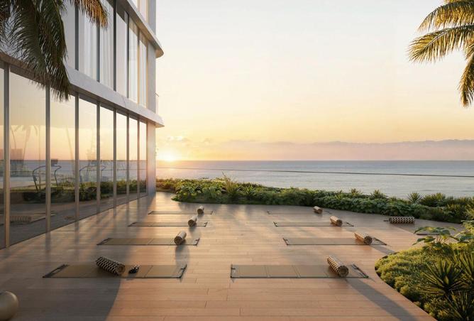 16279024 - Property Image 3