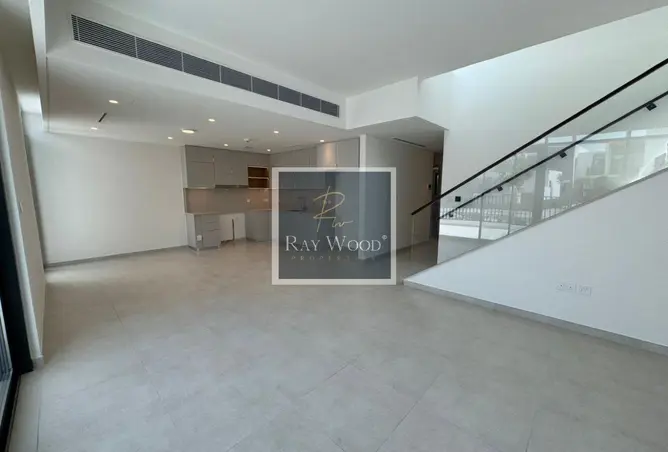 161397858 - Property Image 3