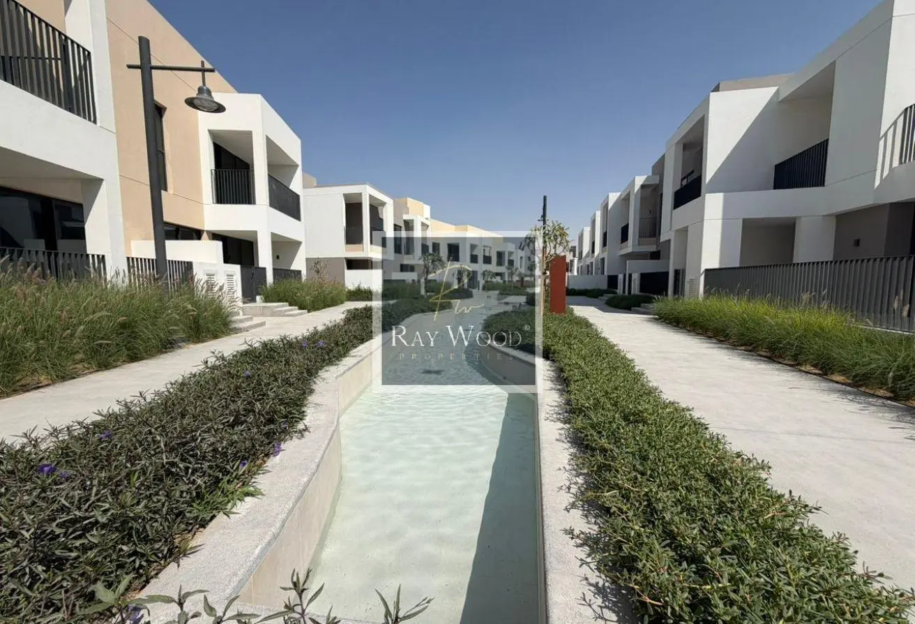 161397858 - Property Main Image