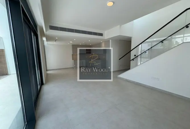 161397858 - Property Image 2