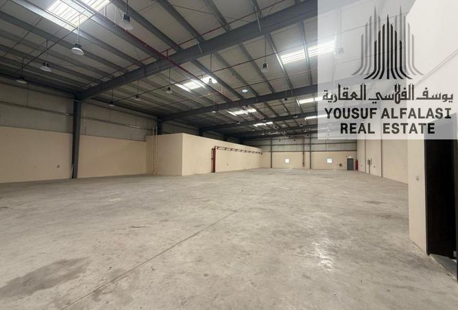 138782230 - Property Image 3