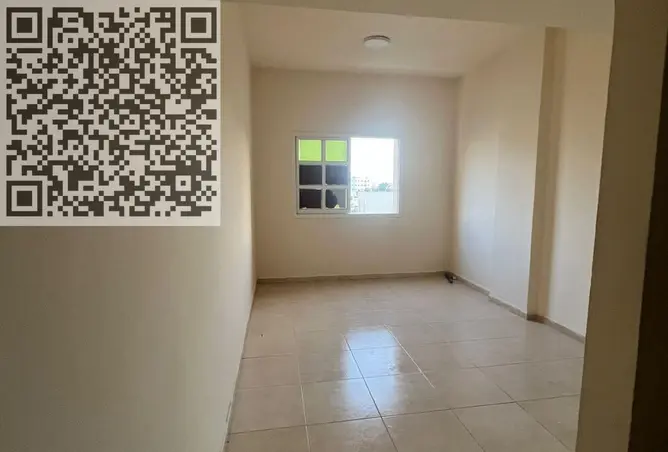 112734968 - صورة العقار 2