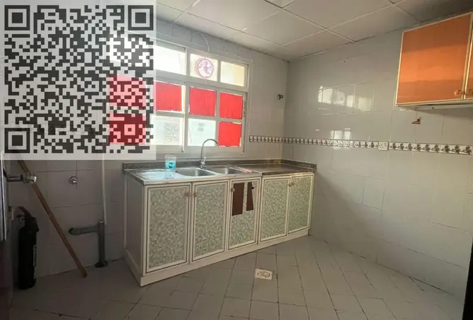 112734968 - صورة العقار 3