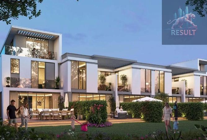 16216070 - Property Main Image