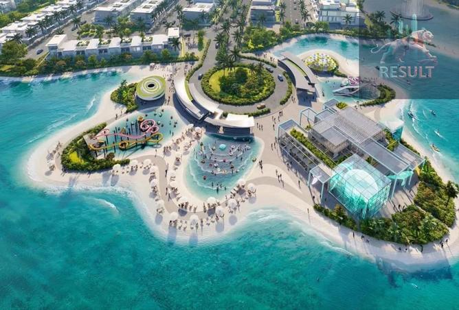 16216070 - Property Image 2