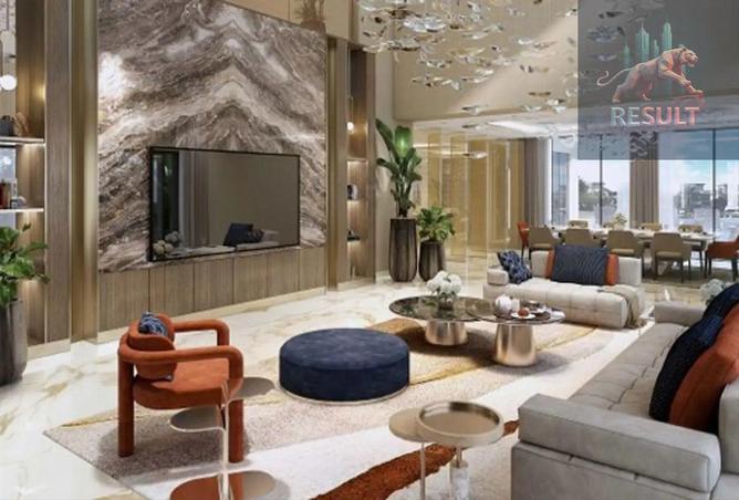 16216070 - Property Image 3