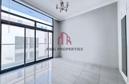Apartment - 2 Bedrooms - 3 Bathrooms for rent in Liwan Residence - Liwan 2 - Dubai Land - Dubai Apartment - 2 Bedrooms - 3 Bathrooms for rent in Liwan Residence - Liwan 2 - Dubai Land - Dubai