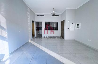 Apartment - 2 Bedrooms - 3 Bathrooms for rent in Liwan Residence - Liwan 2 - Dubai Land - Dubai Apartment - 2 Bedrooms - 3 Bathrooms for rent in Liwan Residence - Liwan 2 - Dubai Land - Dubai