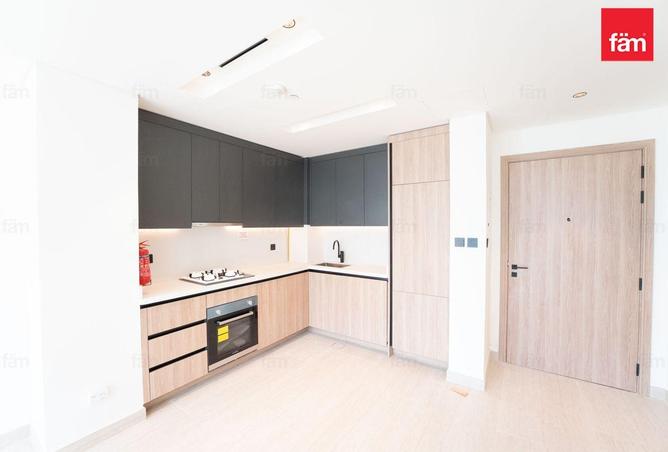 16223198 - Property Image 3