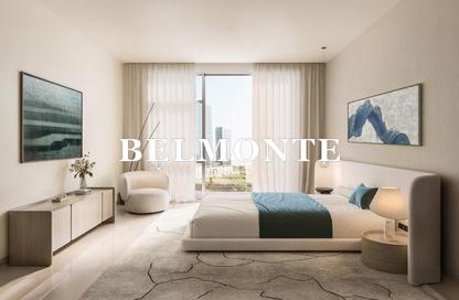 Apartment - 2 Bedrooms - 3 Bathrooms for sale in Tara Park by Modon - Tamouh - Al Reem Island - Abu Dhabi Apartment - 2 Bedrooms - 3 Bathrooms for sale in Tara Park by Modon - Tamouh - Al Reem Island - Abu Dhabi