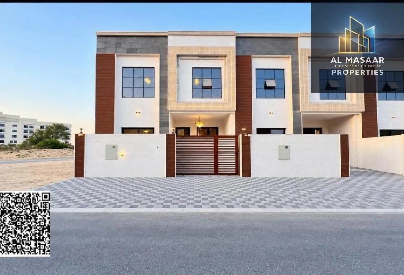 159653675 - الصورة الرئيسية للعقار