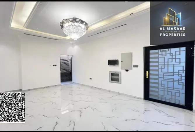 159653675 - صورة العقار 3