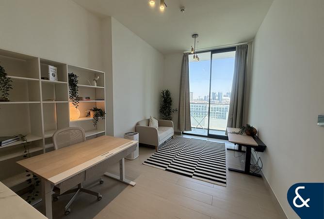 131577122 - صورة العقار 3