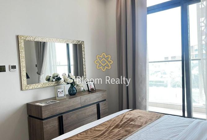 78973120 - Property Image 2