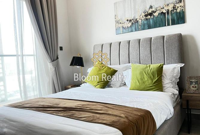 78973120 - Property Main Image