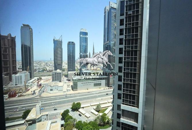 93137145 - الصورة الرئيسية للعقار