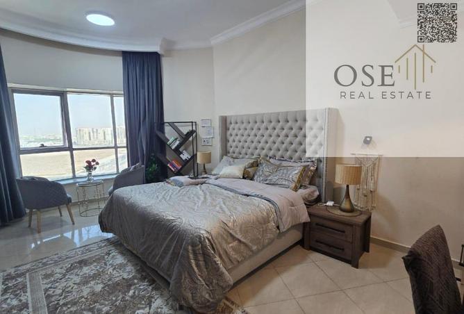 16157864 - صورة العقار 3