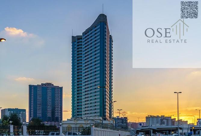 16157864 - الصورة الرئيسية للعقار