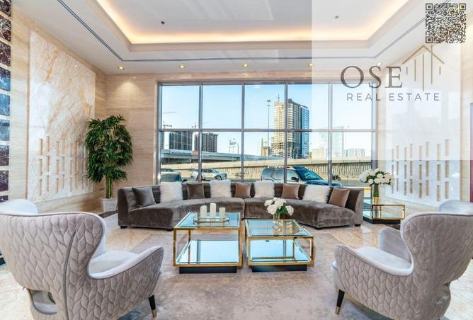 16157864 - صورة العقار 2