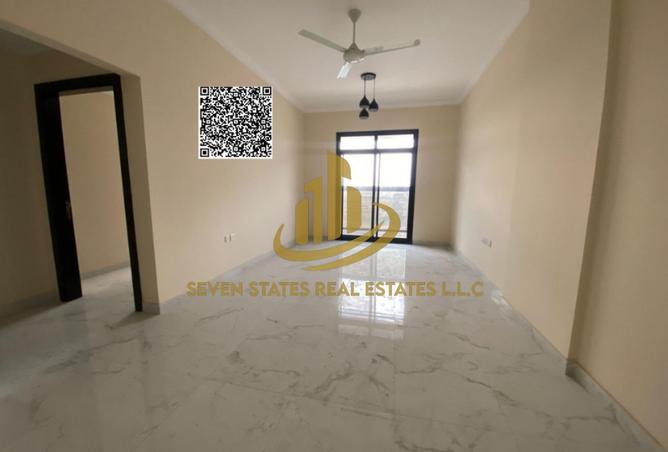 16197414 - Property Main Image