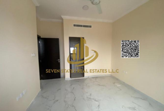 16197414 - Property Image 2