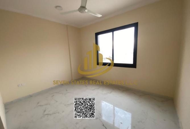 16197414 - Property Image 3