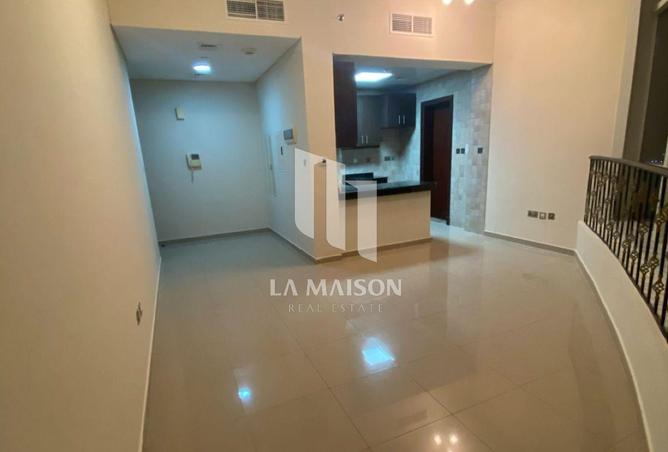 97810481 - صورة العقار 2
