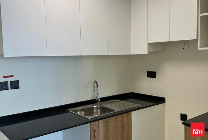 16113926 - Property Image 2