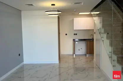 Townhouse - 1 Bedroom - 2 Bathrooms for rent in Rukan 3 - Rukan - Dubai Land - Dubai