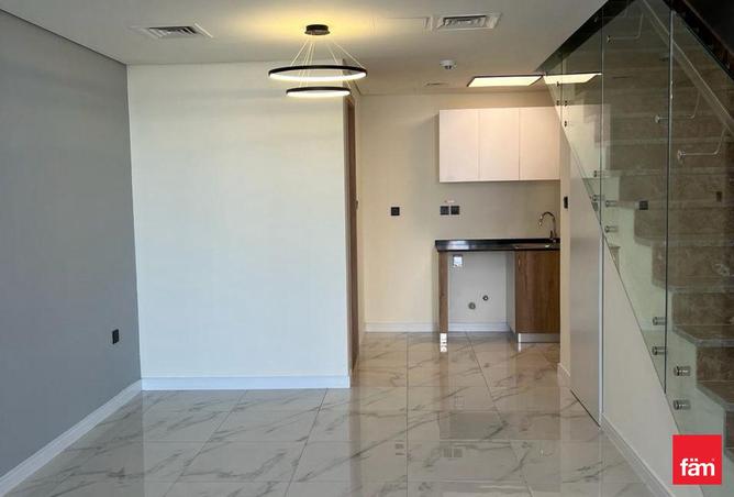 16113926 - Property Main Image