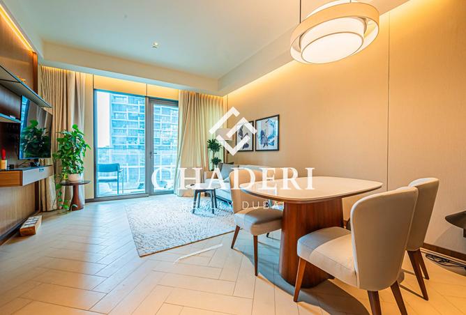 15951913 - الصورة الرئيسية للعقار