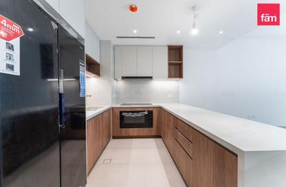 Villa - 4 Bedrooms - 3 Bathrooms for rent in Mudon Al Ranim 6 - Mudon - Dubai